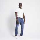 Jeans "New classic"